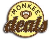 Monkee Deals!