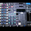 Yamaha QL 1 32 Channel Digital Mixer Mixing Console - Image 7