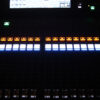 Yamaha QL 1 32 Channel Digital Mixer Mixing Console - Image 8
