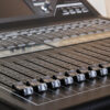 Yamaha QL 1 32 Channel Digital Mixer Mixing Console - Image 3
