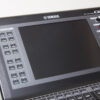 Yamaha QL 1 32 Channel Digital Mixer Mixing Console - Image 5