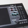 Yamaha QL 1 32 Channel Digital Mixer Mixing Console - Image 6