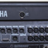 Yamaha QL 1 32 Channel Digital Mixer Mixing Console - Image 4