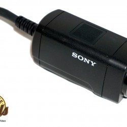 Sony HXR-MC1 HD POV Camcorder - 90 Day Warranty! - Image 4