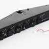 Sound Devices CL-6 Controller for 664 Recorder - 90 Day Warranty! CL6 - Image 2