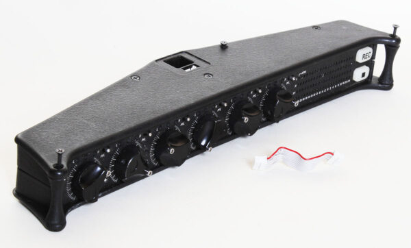 Sound Devices CL-6 Controller for 664 Recorder - 90 Day Warranty! CL6