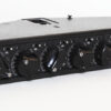 Sound Devices CL-6 Controller for 664 Recorder - 90 Day Warranty! CL6 - Image 3