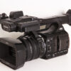 Panasonic HC-X1000 4K Video Camera - Warranty! - Image 3