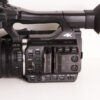 Panasonic HC-X1000 4K Video Camera - Warranty! - Image 4