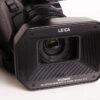 Panasonic HC-X1000 4K Video Camera - Warranty! - Image 6