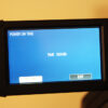 Panasonic HC-X1000 4K Video Camera - Warranty! - Image 7