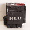 RED Epic Dragon 6K Camera Body - Epic Dragon - Warranty! - Image 3