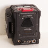 RED Epic Dragon 6K Camera Body - Epic Dragon - Warranty! - Image 4