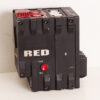 RED Epic Dragon 6K Camera Body - Epic Dragon - Warranty! - Image 5