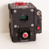 RED Epic Dragon 6K Camera Body - Epic Dragon - Warranty! - Image 6