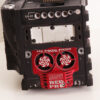 RED Epic Dragon 6K Camera Body - Epic Dragon - Warranty! - Image 7