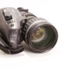 KH16Ex5.7 IRSE HDGC SX12 1/2" B4 HD Zoom Lens - Image 3