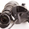 KH16Ex5.7 IRSE HDGC SX12 1/2" B4 HD Zoom Lens - Image 4