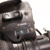 KH16Ex5.7 IRSE HDGC SX12 1/2" B4 HD Zoom Lens - Image 6