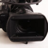 Sony PMW 300 1/2" XDCAM HD Camcorder PMW300 - 30 Day Warranty! - Image 4