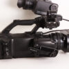 Sony PMW 300 1/2" XDCAM HD Camcorder PMW300 - 30 Day Warranty! - Image 5
