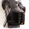 Sony PMW 300 1/2" XDCAM HD Camcorder PMW300 - 30 Day Warranty! - Image 6