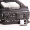 Sony PMW 300 1/2" XDCAM HD Camcorder PMW300 - 30 Day Warranty! - Image 7