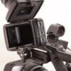 Sony PMW 300 1/2" XDCAM HD Camcorder PMW300 - 30 Day Warranty! - Image 8