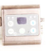 Lectrosonics DBSMD A1B1 Digital Transmitter / Transcoder - Image 2