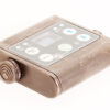 Lectrosonics DBSMD A1B1 Digital Transmitter / Transcoder - Image 3