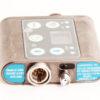 Lectrosonics DBSMD A1B1 Digital Transmitter / Transcoder - Image 4