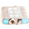 Lectrosonics DBSMD A1B1 Digital Transmitter / Transcoder - Image 6
