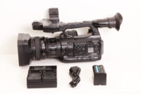 Sony PXW-X200 XDCAM HD422 Camcorder PMW-200 - 30 Day Warranty!