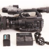 Sony PXW-X200 XDCAM HD422 Camcorder PMW-200 - 30 Day Warranty! - Image 2