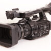 Sony PXW-X200 XDCAM HD422 Camcorder PMW-200 - 30 Day Warranty! - Image 3
