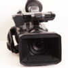 Sony PXW-X200 XDCAM HD422 Camcorder PMW-200 - 30 Day Warranty! - Image 4