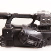 Sony PXW-X200 XDCAM HD422 Camcorder PMW-200 - 30 Day Warranty! - Image 5