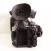 Sony PXW-X200 XDCAM HD422 Camcorder PMW-200 - 30 Day Warranty! - Image 6