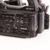 Sony PXW-X200 XDCAM HD422 Camcorder PMW-200 - 30 Day Warranty! - Image 7