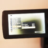 Sony PXW-X200 XDCAM HD422 Camcorder PMW-200 - 30 Day Warranty! - Image 8