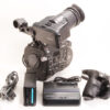 Sony PXW FS7 4K XDCAM Super35 Camcorder - 30 Day Warranty! - Image 2
