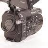 Sony PXW FS7 4K XDCAM Super35 Camcorder - 30 Day Warranty! - Image 3