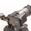 Sony PXW FS7 4K XDCAM Super35 Camcorder - 30 Day Warranty! - Image 4