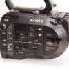Sony PXW FS7 4K XDCAM Super35 Camcorder - 30 Day Warranty! - Image 5