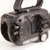 Sony PXW FS7 4K XDCAM Super35 Camcorder - 30 Day Warranty! - Image 6