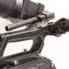 Sony PXW FS7 4K XDCAM Super35 Camcorder - 30 Day Warranty! - Image 7