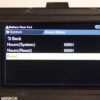 Sony PXW FS7 4K XDCAM Super35 Camcorder - 30 Day Warranty! - Image 8