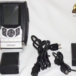 COMREX ACCESS 2USB PORTABLE STEREO - 2 USB - 30 Day Warranty! - Image 2