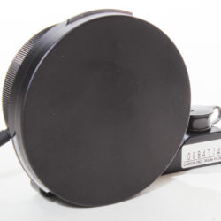 Canon LCV-41E B4 2/3" Lens Adapter for Sony PMW-EX3 Fujinon ACM-21 - Image 2