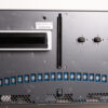 Kaleidescape KVAULT M700 Disk Vault - Image 2
